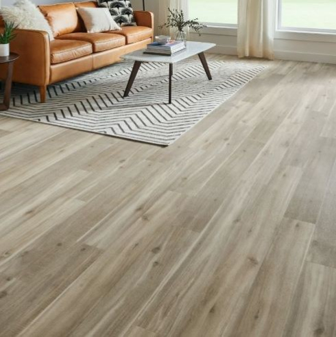 MANNINGTON KONA BEACH FXP700